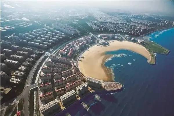 中国土豪村排名2020_北京八大土豪村,全部都是中国百强村,一个个犹如“