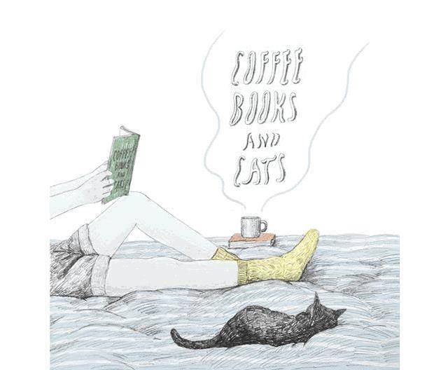 如何在一个月内快速逆袭 c16bab5e11ab48bbb7a1a5241f5f3f4e.jpeg