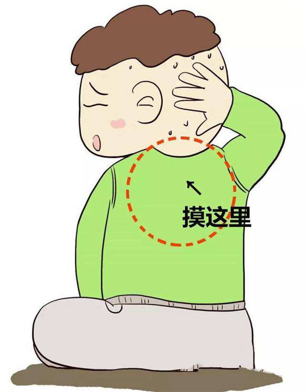 衣物|宝宝夏季穿衣指南