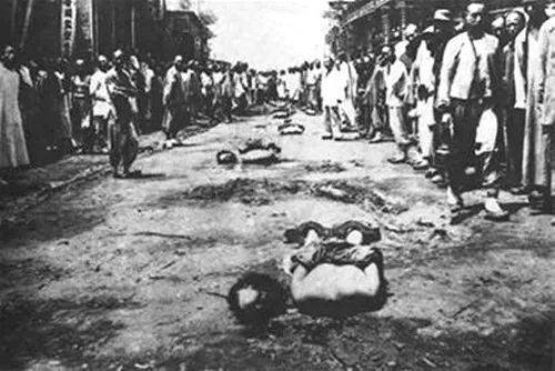 观点评论|宣城社会经济文化由昌盛至断崖式衰落原因分析