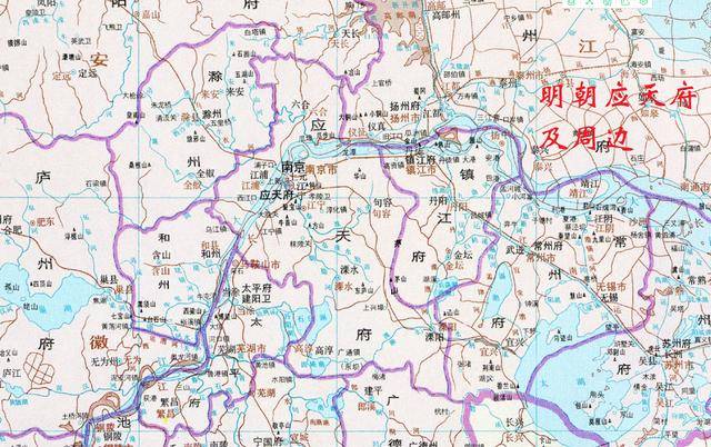 邳州市属于哪个区 35a62045eb3340d5b5312c5b8944fcb8.jpeg