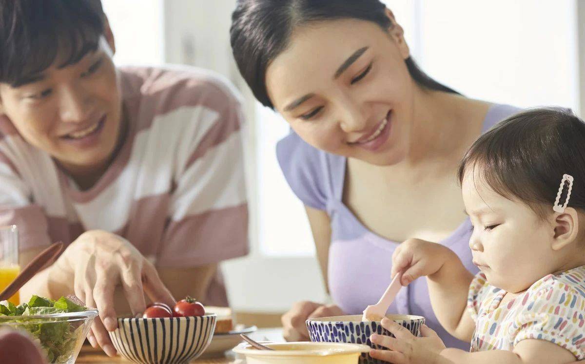 食物|但是不要孩子吃,希望家长也要注意!这4种食物是好东西