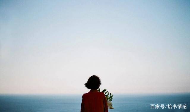 804d62cc0a2e47818b078ccb1c3a7cc3.jpeg