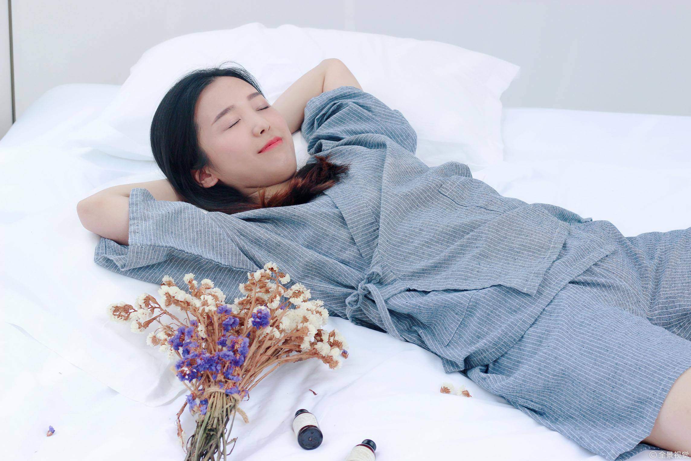 这样喝,一出月子就恢复身材
