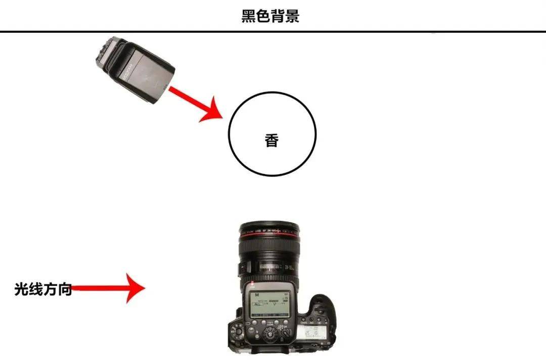 c1892bd2af6a4d65b8eab178e0c61fcb.jpeg