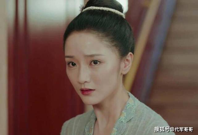 原创扮演聋哑人演技获赞的女星,陈乔恩第八,黄圣依第二,肖燕排第几?