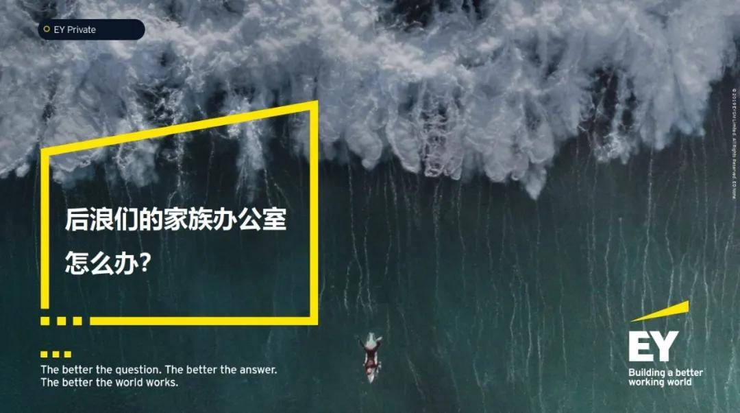 海南|一个去海南、一个想摆摊，后浪们的家族办公室怎么办？——对话家族企业