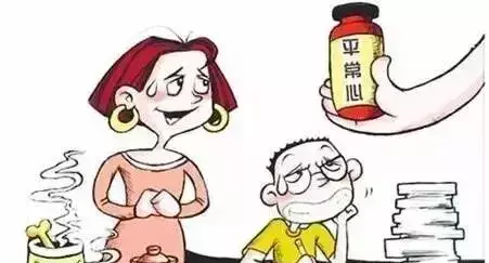 考试|家长慎说10句话高考前