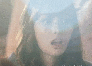 张新成|原创单纯可爱又演成智障！这到底偶像剧女主还是苦情剧的傻子新娘？