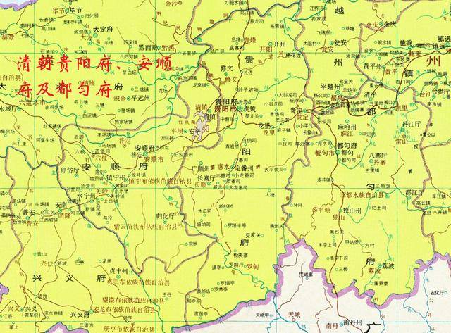 河北省大名县2017年经济总量_大名县2020年规划图(3)