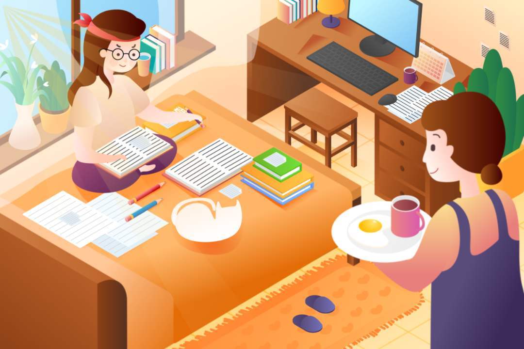 营销|为什么还要弄高考押题奶？只能销售半个月