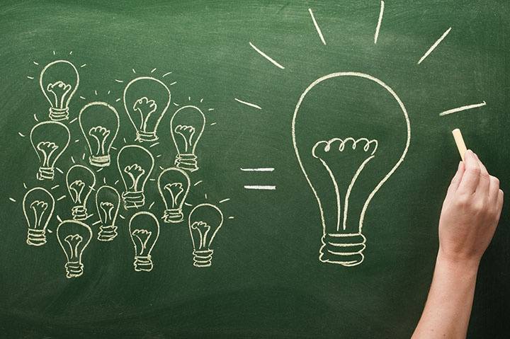 虾皮跨境电商入驻条件，虾皮跨境电商的入驻费