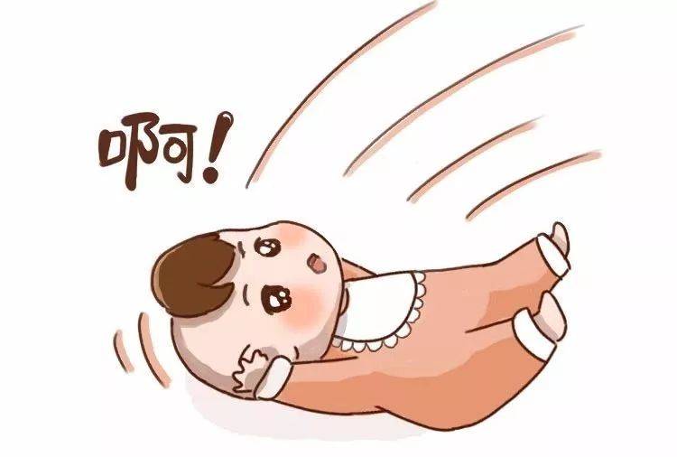 孩子|晚上这个点睡,孩子会比一般人更聪明!家长一定要看