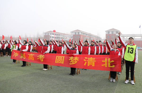成绩|纽卡斯尔大学宣布接受高考！27所认可中国高考成绩入读本科的英国大学全盘点！