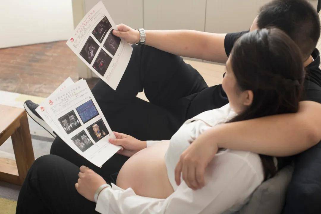孕妇|多喝骨头汤就能补钙？孕期补钙要注意这些误区！