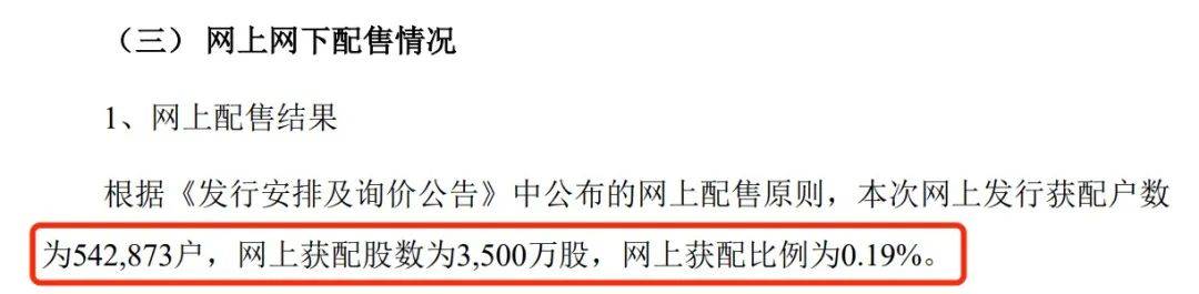 中国平安|原创刚刚，A股太牛了：单日暴涨38000亿！明日更有100%中签的新股