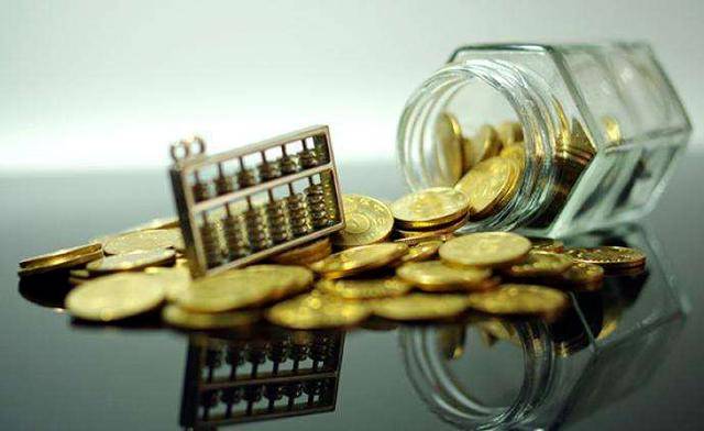 画饼、造势、吸金、跑路……王晓麟在套路谁？