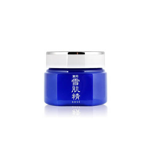 补水睡眠面膜排行榜_补水面膜排行榜10强(5)