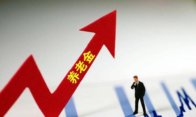 辽宁省会会有变动吗 bbf43f64952d4dc78aee88cba419e7da.jpeg