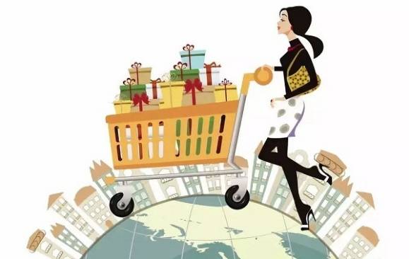 虾皮跨境电商入驻条件，虾皮跨境电商的入驻费