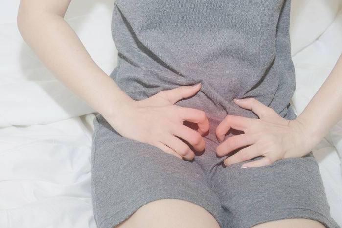 原创你是怎么知道自己怀孕了？13个孕早期表现，早了解早注意