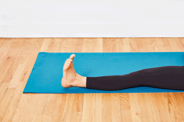 起始位|原创黄圣依被喷到路人缘全无却还被迫营业，但这业务能力吊打10个伊能静