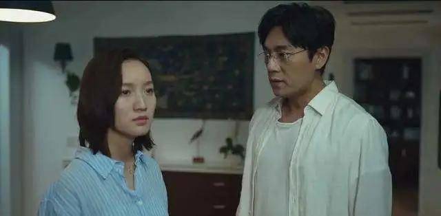 角落|《隐秘的角落》丨30万救命钱毁掉了三个孩子的童年