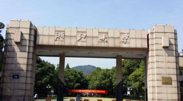 1071万人抢渡独木桥！2020年高考这几点不寻常，家长忽视学生有数