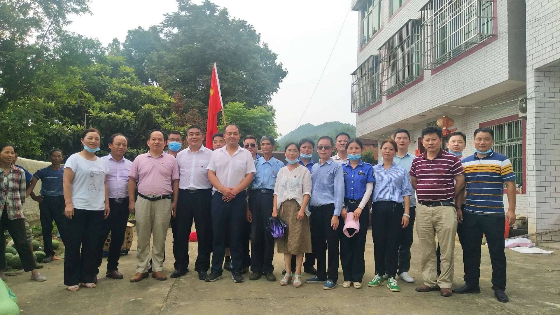 湖北省蕲春县刘河镇经济总量_湖北省蕲春县美女照片