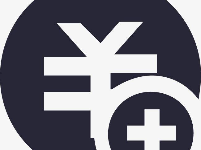 行业|不要加盟费不要求进货的除甲醛加盟更靠谱吗？