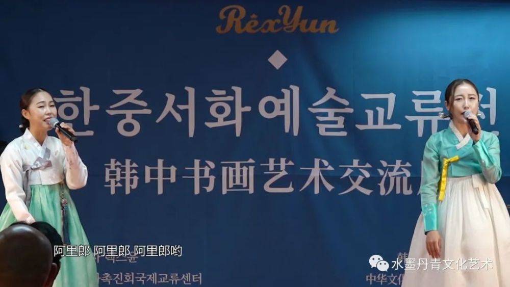 如何上台讲话自然流畅 f7e9f522d0e34bf9973aa7a28fb29eb3.jpeg