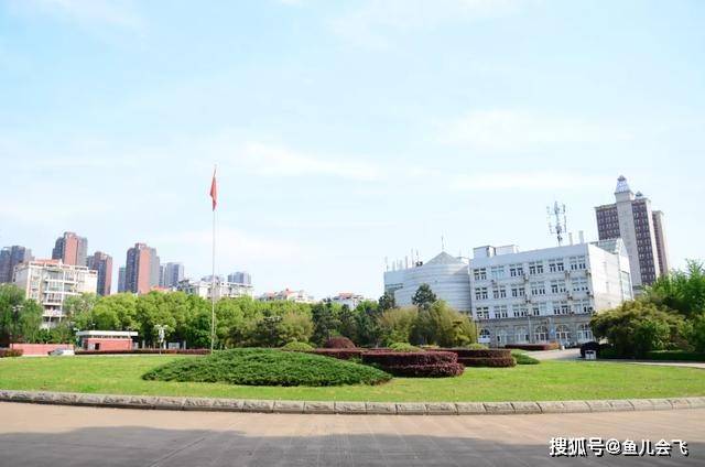 大学|华中农业大学、中南财经政法大学两所211高校2020年招生人数定了!