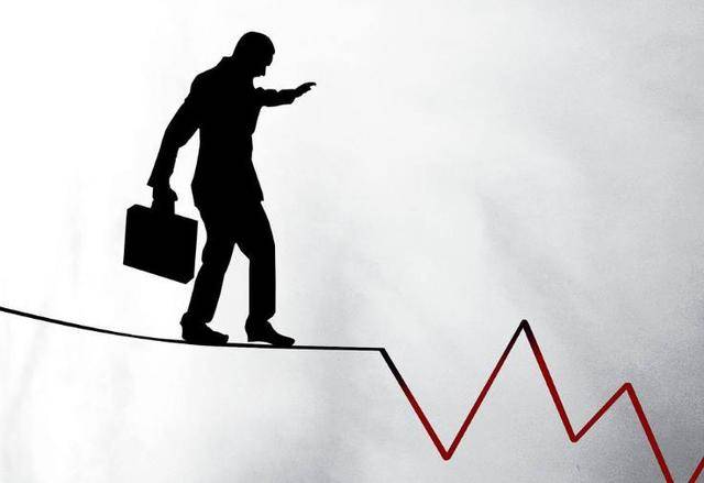 观点评论|A股成功站上3300点！牛市真的来了，还是阶段性补涨？