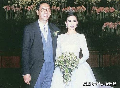 何超琼有几个孩子吗 2888fec8b3a34192ac1823b69ac1f2a8.jpeg