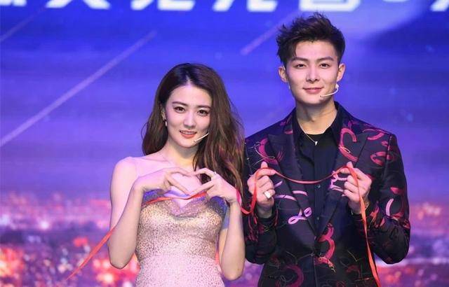 戏份|原创张铭恩《河神2》的戏份未被删减，人设崩裂后，弹幕全是批评