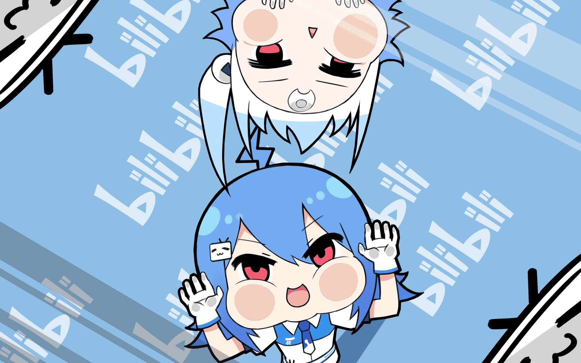 原创突然！美团、京东与拼多多市值突破千亿美元！下一个是B站？