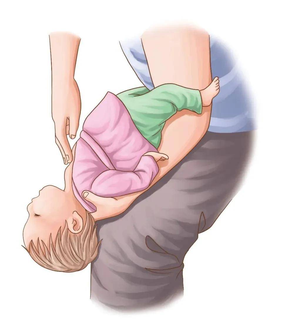 孩子|多少孩子被这件事毁了！7岁男童疑因一个馒头不幸身亡
