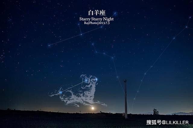 怎么样看出是不是处女座 4fd51a1837b644d5af56e9ad212ccecf.jpeg