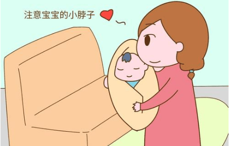 新手|新手爸妈易犯的6个错误要牢记！小BB护理过程中