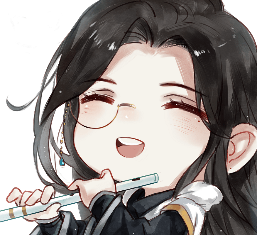 8bb5e1921cca45d3bdf9a6b60ba3044b.png