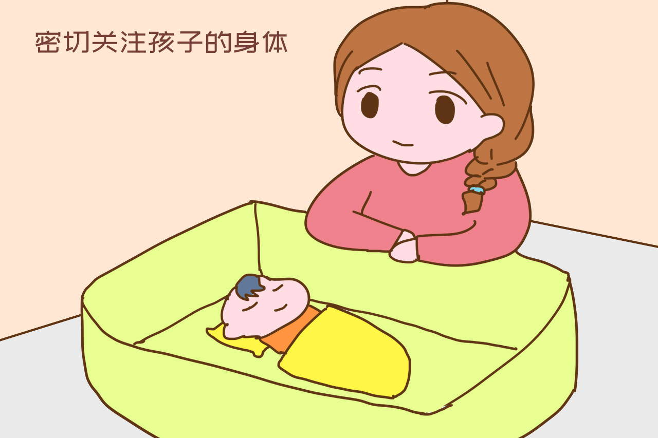 8dfc467088a148338c37de58ef17d4bd.jpeg