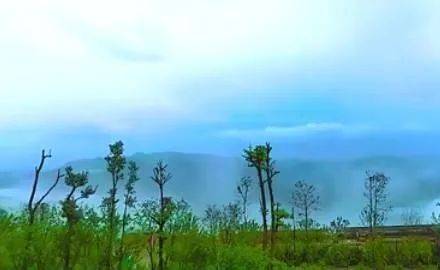 “我爱我家”作品大赛投票环节即将开启 万余元现金大奖等你拿