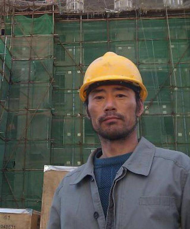 翻唱《春天里》大火却遭汪峰禁唱,如今的旭日阳刚怎么样了?