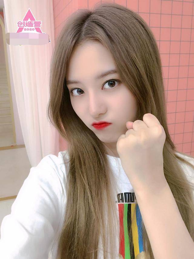 黄子韬开微博6年，粉丝千万却只关注一人，看清