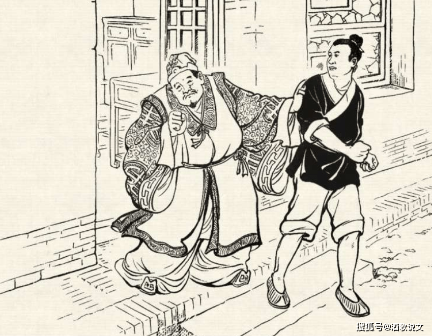 中国民间故事100篇有哪些 c9b0b32ec3e94304afd6dcd9c9f14ff6.png