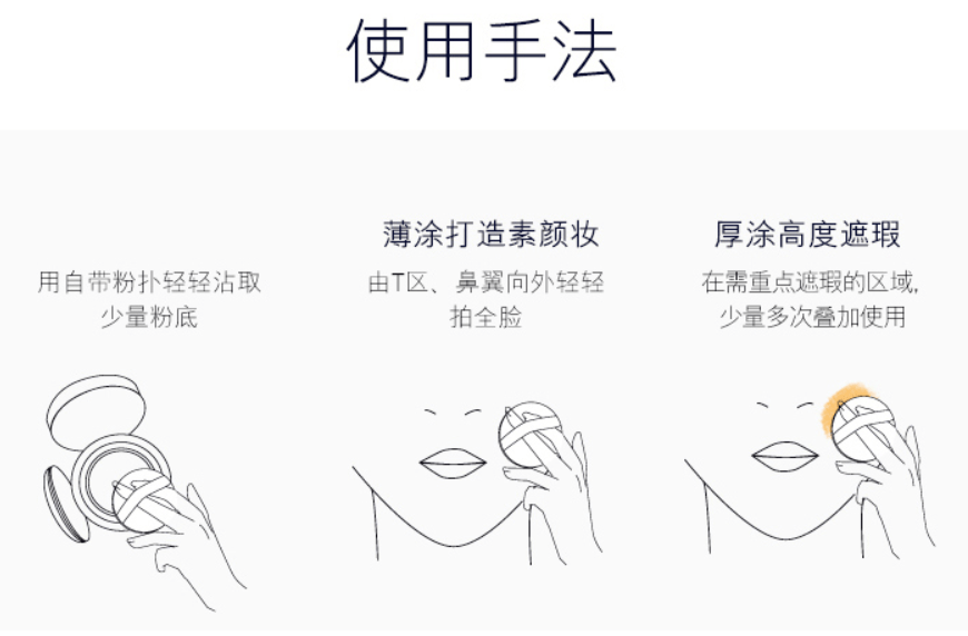 怎么有气感 d1bbff73ccf44e7a81d0795041f3864e.png