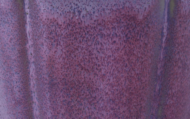 蚯蚓|宋瓷赏珍----钧窑