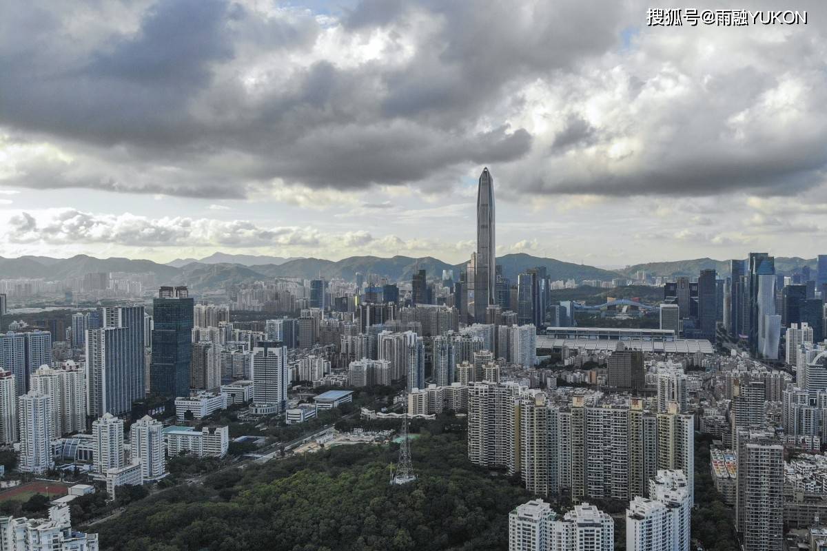 1918年抚顺市gdp是多少亿_辽宁沈阳GDP加上抚顺,与福建城市比较,可排名第几