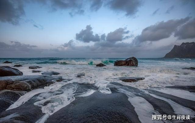 7月中旬,桃花重开,重逢旧情人.3生肖峰回路转,缘分逆风翻盘