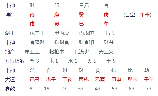 f3162c8c43b845028b04bd34e4550cd1.png